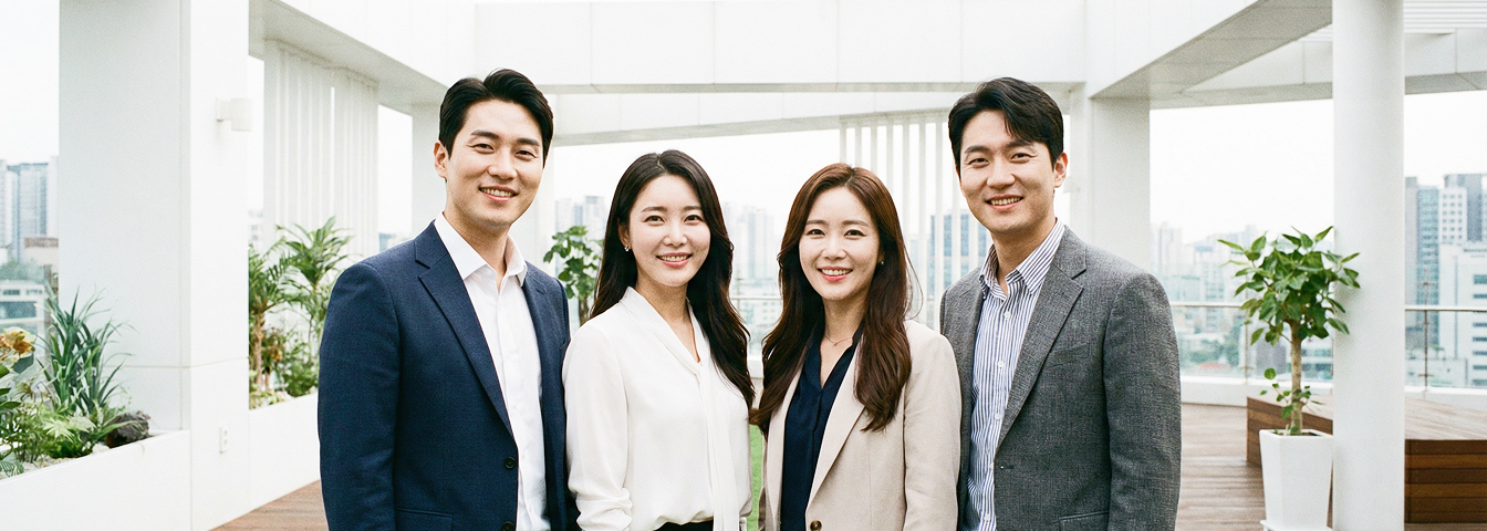 서비스 1번